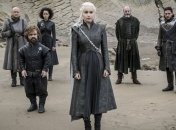 Появились новые подробности приквела сериала "Игра престолов"