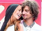 Муж Нади Дорофеевой решил стать телеведущим 