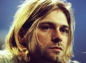  Футболку Курта Кобейна выставили на аукцион Bonhams