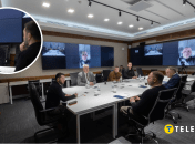 Владимир Зеленский