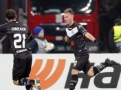 "Происходит что-то необъяснимое": защитник Динамо Караваев извинился перед болельщиками