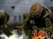 1603-й день повномасштабної війни Росії проти України