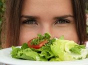 Вред вегетарианства: почему отказ от мяса опасен