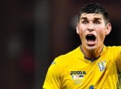 Рома сделала предложение Генку по Малиновскому