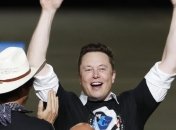 Кучма: Маск победил Россию