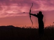 В Перу индейцы обстреляли из луков местную деревню 