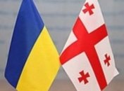 Между Украиной и Грузией значительно вырос товарооборот