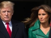 Российская угроза: Трамп хочет направить в Европу $500 млн помощи