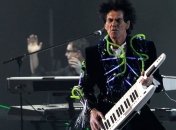 Известный французский композитор судится с Филиппом Киркоровым