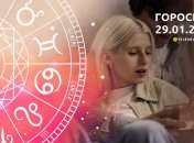 Гороскоп на сьогодні для всіх знаків Зодіаку — 29 січня 2024
