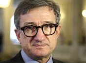 Тарута расценивает национализацию "Приватбанка" как аферу главы НБУ