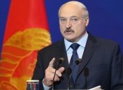 Лукашенко угрожает закрыть границу с Россией