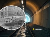 Харьков мог остаться без метро