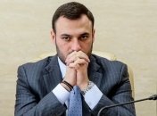 Киев получит финпомощь на велоинфраструктуру и безопасность дорог