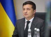 Президент змінив заступника голови Антимонопольного комітету