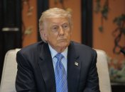 У Дональда Трампа заподозрили деменцию
