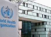 ВОЗ и ЕС планируют объединиться для борьбы с коронавирусом