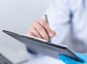 Что подарить на День медика: оригинальные идеи (Фото)