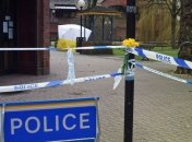 Следователи в Британии все еще допрашивают Скрипаля