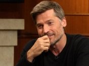 Николай Костер-Вальдау признался, какая сцена из "Игры престолов" была самой жестокой