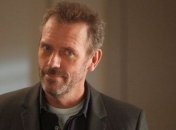 HBO показал первый трейлер сериала "Авеню 5" с Хью Лори (Видео)