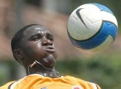 "Динамо" и "ЦСКА" интересуются колумбийским футболистом 