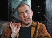 Сергей Соседов умер в возрасте 58 лет
