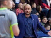 Михельсон жестко раскритиковал судейство в матче против Днепра