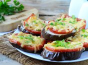 Швидкий рецепт смачної страви