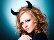 Гороскоп про Скорпіонів, Левів та Стрільців