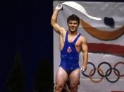 Умер самый титулованный тяжелоатлет в мире