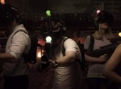 В Австралии откроется центр виртуальной реальности (Видео)