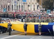 Новые изменения в законах