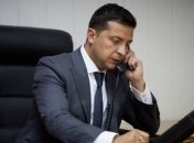 "Настроен реформировать Украину": Зеленский сделал заявление после разговора с Байденом