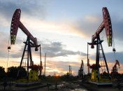 Газ и нефть управляют мировой экономикой