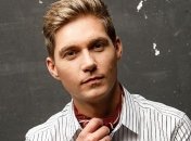 EUROVISION СОН: новая взрывная пародия от Владимира Остапчука (Видео)