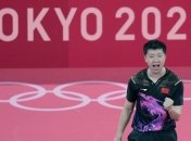 Китай упрочил лидерство в медальном зачете Олимпиады по итогам 7-го дня Игр