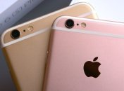 Почему разрешение камеры не влияет на качество фотографий (Видео)