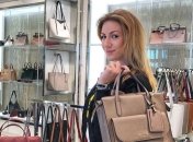 Исполнила свою мечту: Леся Никитюк наслаждается отдыхом на Мальдивах