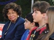 Наследники Майкла Джексона хотят отсудить у промоутеров $40 млрд