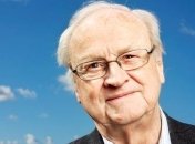 Умер лауреат Нобелевской премии по медицине 