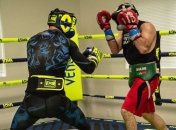 Промоутер назвал вероятность проведения боя Ломаченко - Лопес