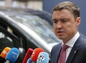 Эстония выделит 13 миллионов евро для нового батальона НАТО