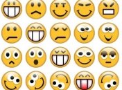 Подборка самых веселых суботних анекдотов 