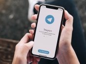 Ограничение Telegram в Украине: Буданов высказался, реальна ли угроза