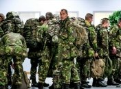 Trident Juncture: В Норвегии пройдут масштабные учения НАТО 