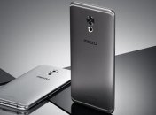 Meizu Pro 7: флагман с двумя экранами