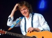 Сразу две: сер Пол Маккартни представил новые песни (Видео)