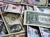 Американская валюта