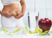 Как быстро и безопасно худеть